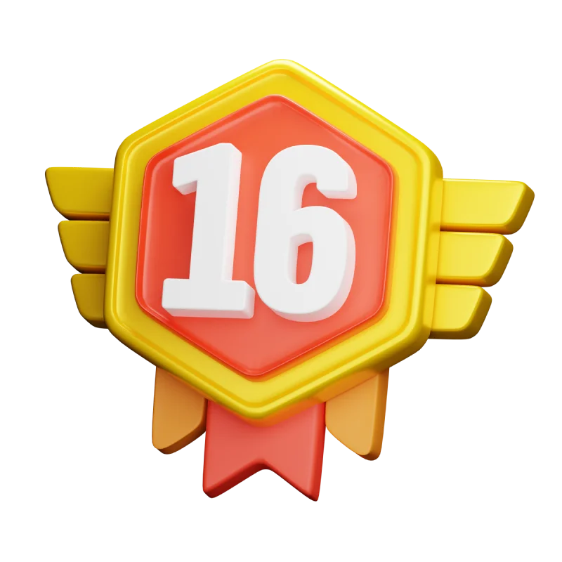 Platinum 1