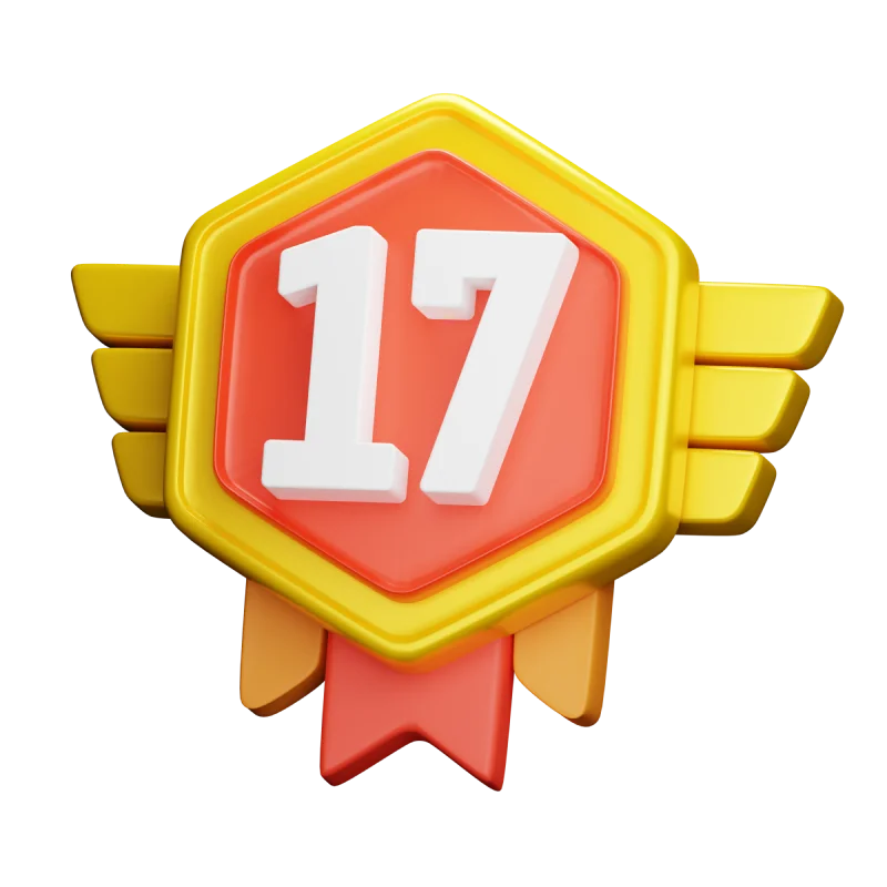 Platinum 2