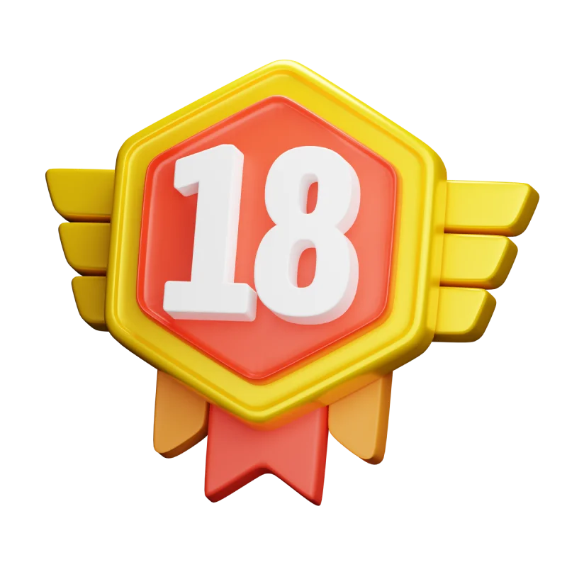 Platinum 3
