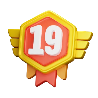 Platinum 4