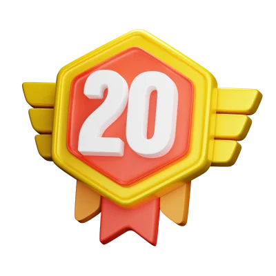 Platinum 5