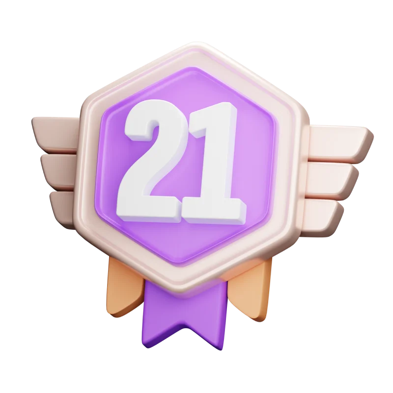 Diamond 1