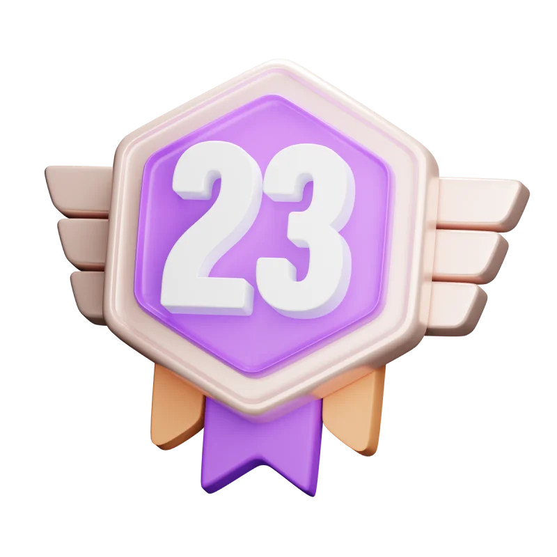 Diamond 3