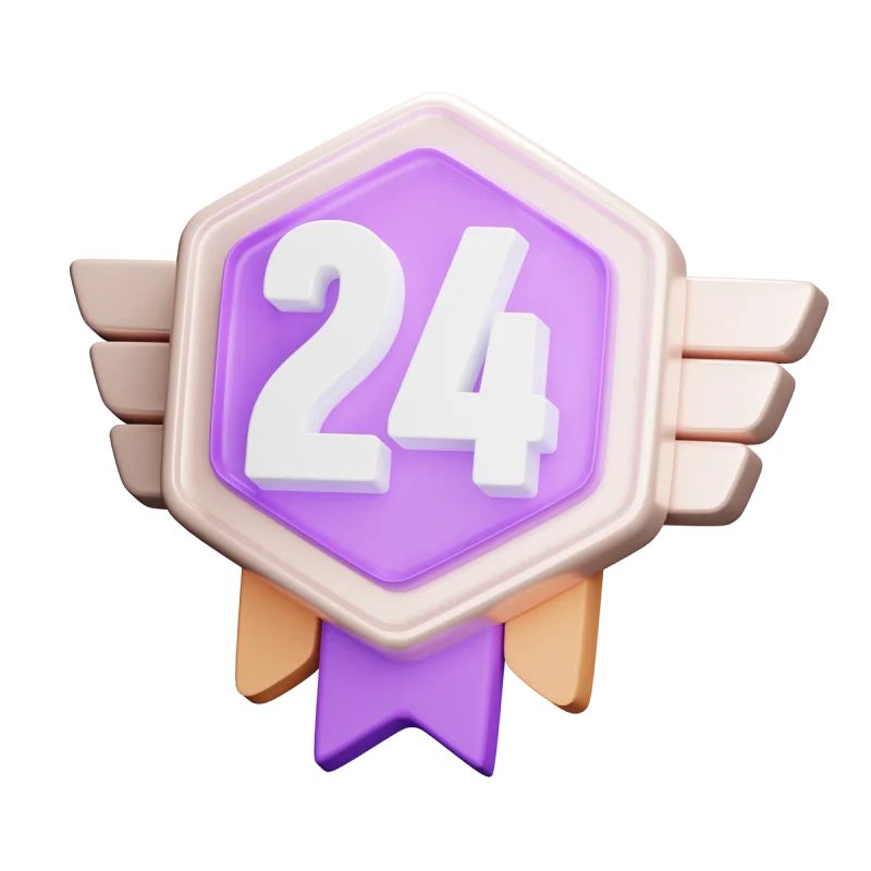 Diamond 4
