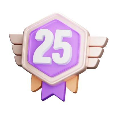 Diamond 5