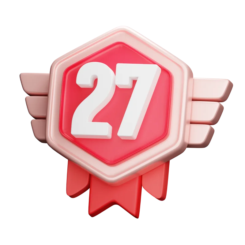 Super VIP 2