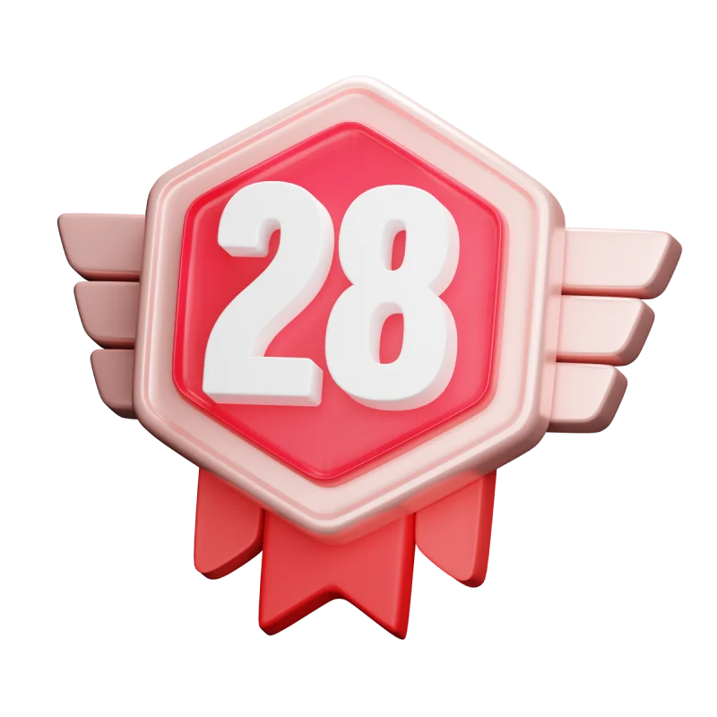 Super VIP 3