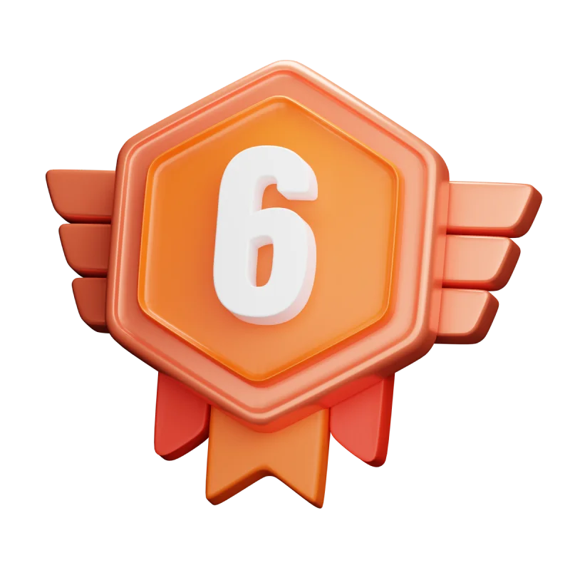 Silver 1
