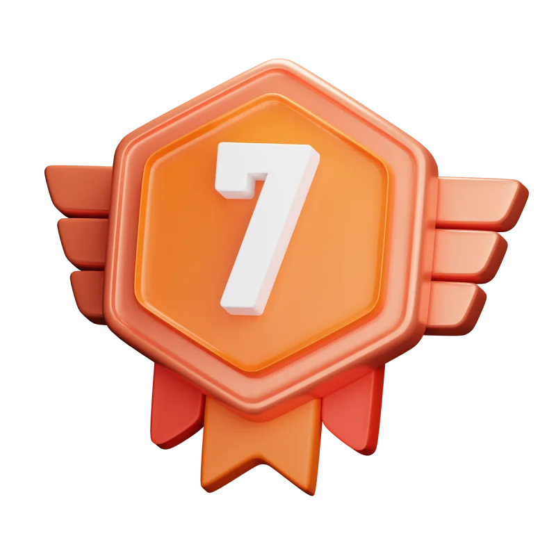 Silver 2
