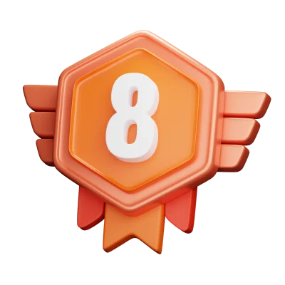 Silver 3
