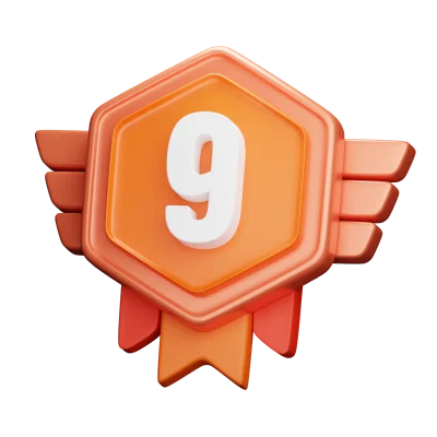 Silver 4