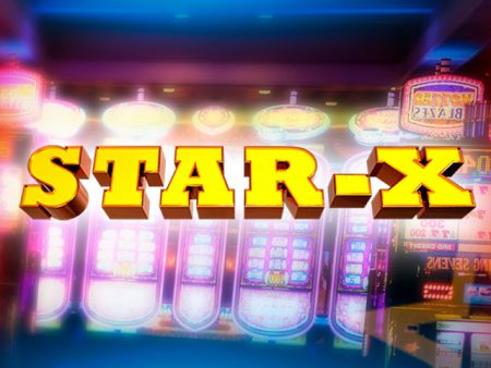 Star X