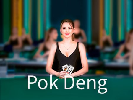 Pok Deng