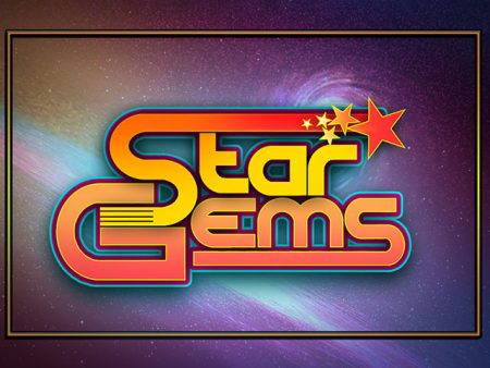 Star Gems