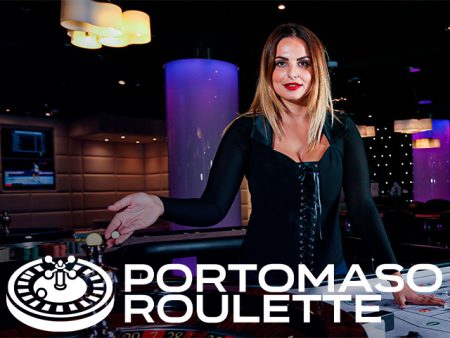 Portomaso Roulette