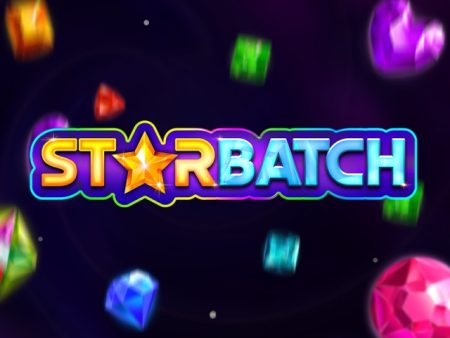 Starbatch