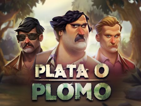 Plata O Plomo