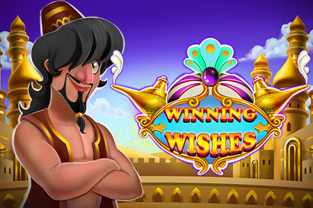 Winning Wishes