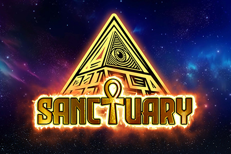 Sanctuary