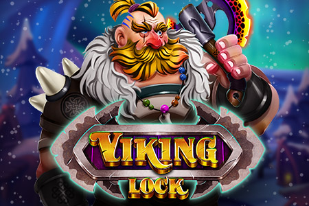 Viking Lock