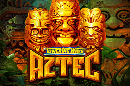 Towering Ways Aztec