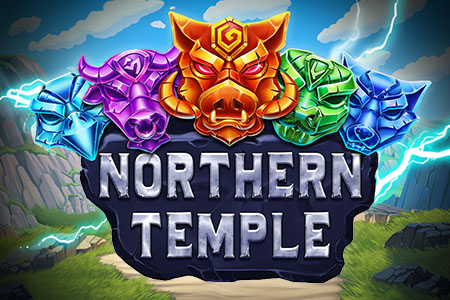 Northern Temple