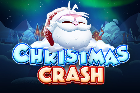 Christmas Crash