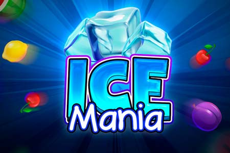 Ice Mania
