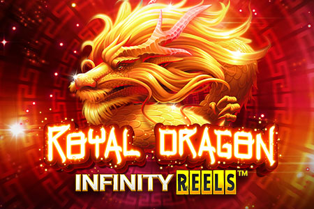 Royal Dragon Infinity Reels