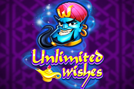 Unlimited Wishes