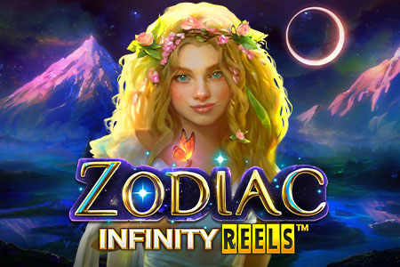Zodiac Infinity Reels