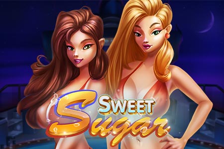 Sweet Sugar
