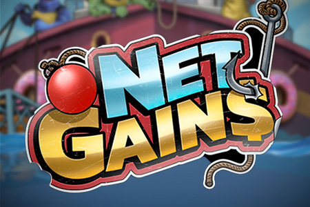 Net Gains