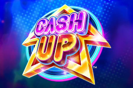 Cash Up
