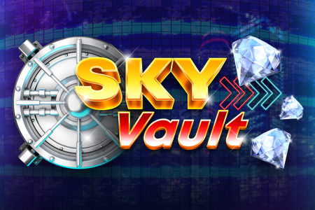 Sky Vault