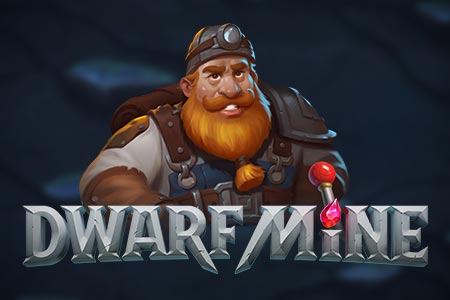 Dwarf Mine