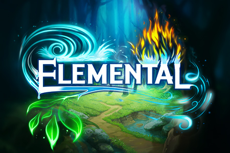 Elemental