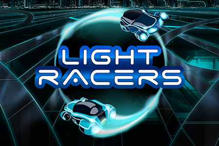 Light Racers