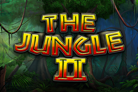 The Jungle II
