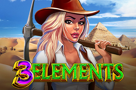 Three Elements
