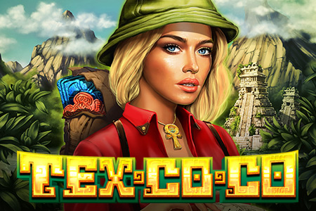Tex-CoCo