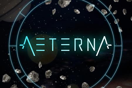 Aeterna