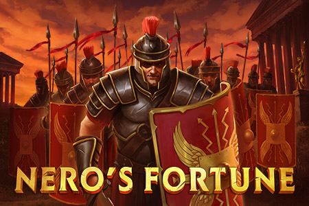 Nero's Fortune