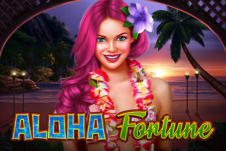 Aloha Fortune