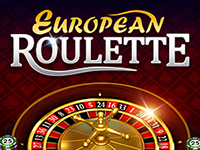 European Roulette