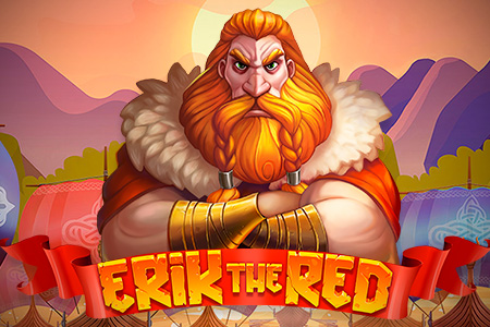 Erik the Red