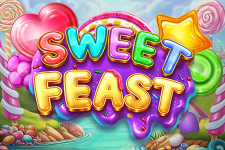 Sweet Feast