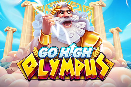 Go High Olympus