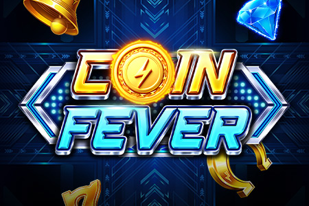 Coin Fever