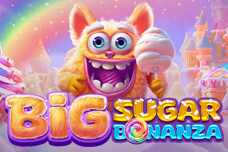 Big Sugar Bonanza
